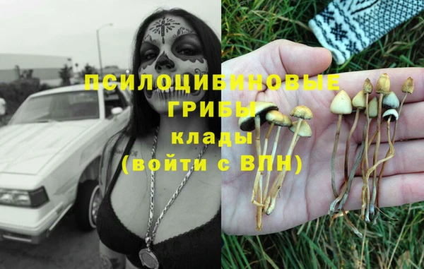 амфетамин Нея