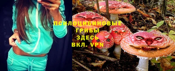 трава Нефтегорск