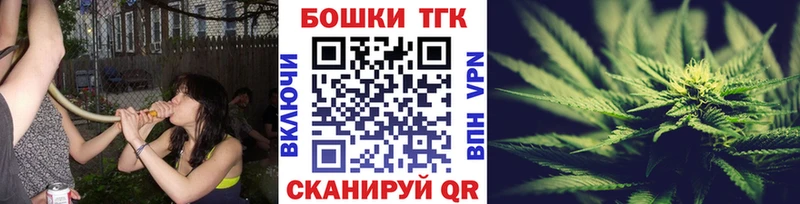 Бошки Шишки тримм  Купить закладки  Камышлов 